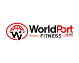 /public/logoimage/1571329685WorldPort Fitness.png
